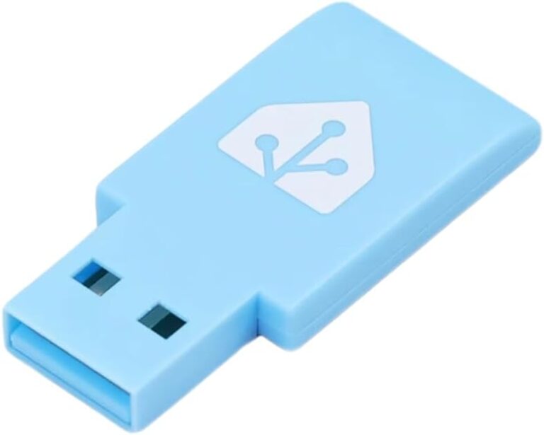 Clé USB SkyConnect pour Zigbee, Thread et Matter