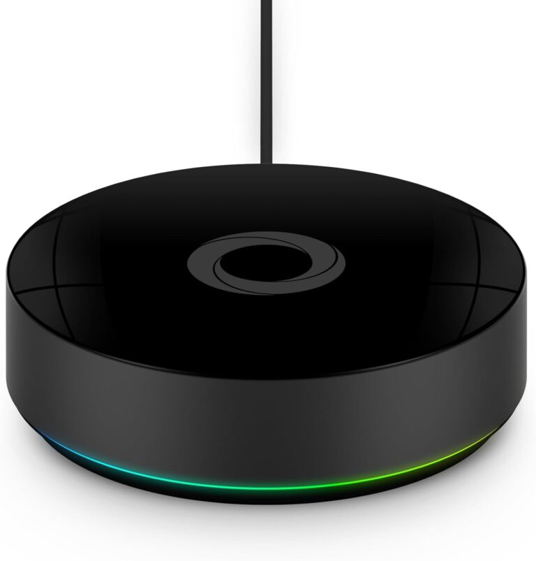 Box Maison Homey Pro (2026)