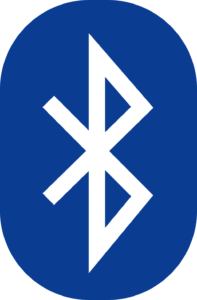 Bluetooth