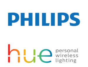 Philips Hue