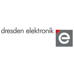 Dresden Elektronik
