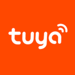 Tuya