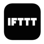 IFTTT