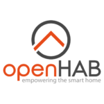 OpenHab