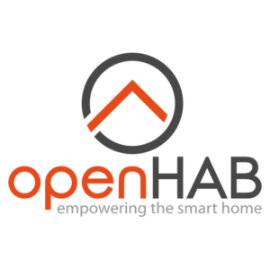 OpenHab