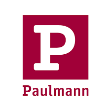 Paulmann