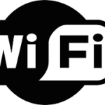 Wifi