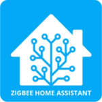 Zigbee Home Assistant (ZHA)