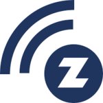 ZWave