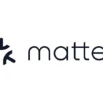 Matter