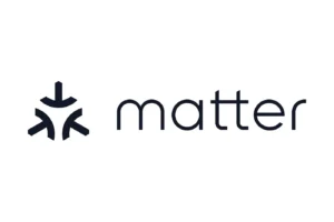 Matter
