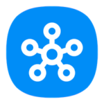 Samsung Smart Things