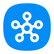 Samsung Smart Things