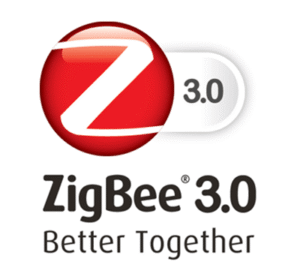 Zigbee 3.0