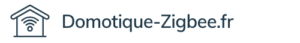 Domotique Zigbee